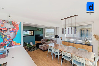 achat maison ambleteuse 62164