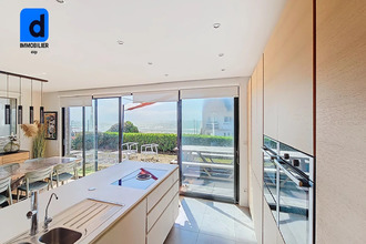 achat maison ambleteuse 62164