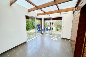 achat maison ambleteuse 62164