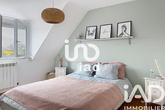 achat maison ambleteuse 62164