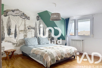 achat maison ambleteuse 62164