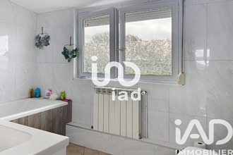 achat maison ambleteuse 62164