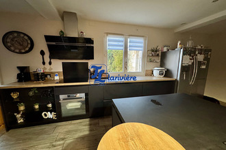 achat maison ambleteuse 62164