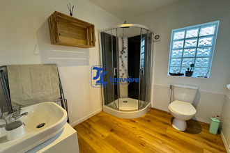 achat maison ambleteuse 62164