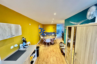 achat maison ambleteuse 62164