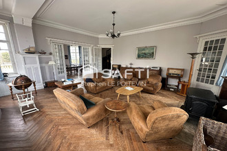 achat maison ambleteuse 62164