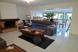 achat maison ambleteuse 62164