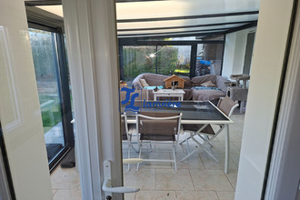 achat maison ambleteuse 62164