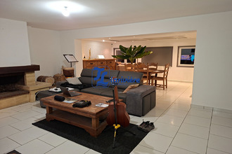 achat maison ambleteuse 62164