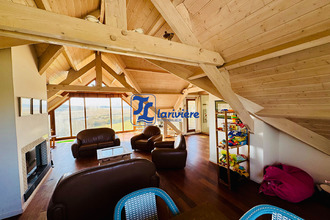 achat maison ambleteuse 62164