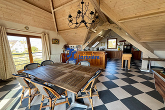 achat maison ambleteuse 62164