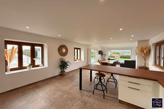 achat maison ambleteuse 62164