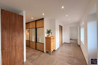 achat maison ambleteuse 62164