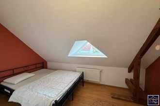 achat maison ambleteuse 62164