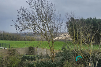 achat maison ambleteuse 62164