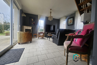 achat maison ambleteuse 62164