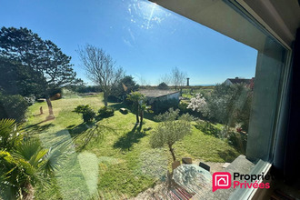 achat maison ambleteuse 62164