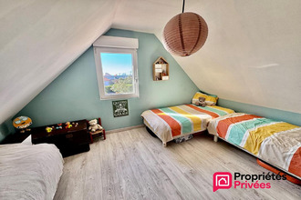 achat maison ambleteuse 62164