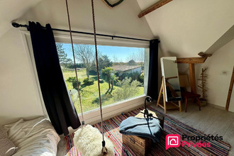 achat maison ambleteuse 62164