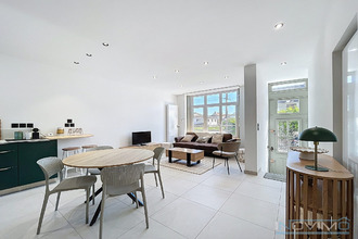 achat maison ambleteuse 62164