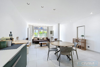 achat maison ambleteuse 62164
