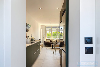 achat maison ambleteuse 62164