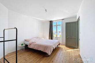 achat maison ambleteuse 62164