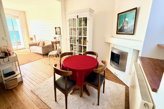 achat maison ambleteuse 62164