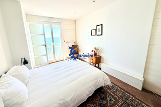 achat maison ambleteuse 62164