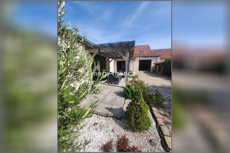 achat maison ambleteuse 62164