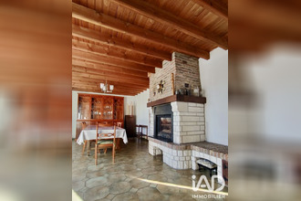 achat maison ambleteuse 62164