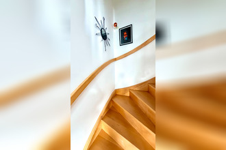 achat maison ambleteuse 62164