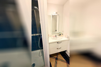 achat maison ambleteuse 62164