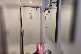 achat maison ambleteuse 62164