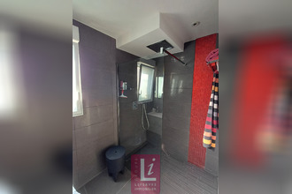 achat maison ambleteuse 62164