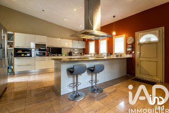 achat maison ambleville 95710