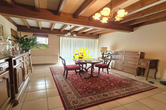 achat maison amblimt 08210