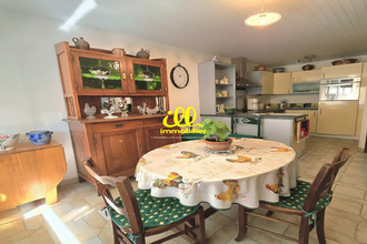 achat maison amblimt 08210