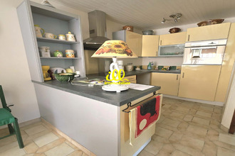 achat maison amblimt 08210