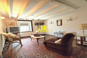 achat maison amblimt 08210