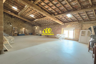 achat maison amblimt 08210