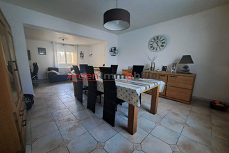 achat maison ambly-fleury 08130