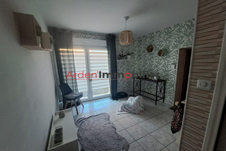 achat maison ambly-fleury 08130