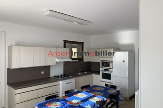 achat maison ambly-fleury 08130