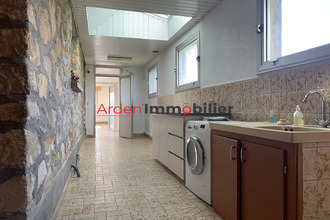 achat maison ambly-fleury 08130