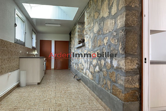 achat maison ambly-fleury 08130