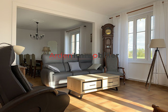 achat maison ambly-fleury 08130