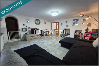 achat maison ambly-sur-meuse 55300