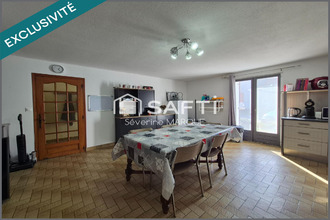 achat maison ambly-sur-meuse 55300