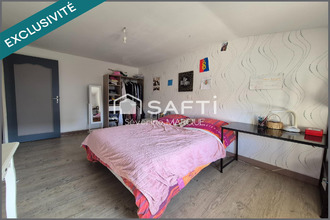 achat maison ambly-sur-meuse 55300